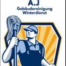 A.J