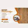 Rinor Deari
