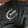 Roba-Gebäudereinigung & Hausmeisterservice