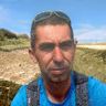 muresan andrei
