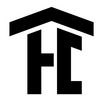 Heyerichs Haustechnik