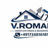 V.Roman Dienstleistungen