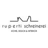 Ruperti Schreinerei