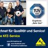 Kfz-Meisterbetrieb