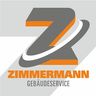 Gebäudeservice Zimmermann