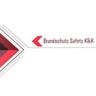 Safety K&K