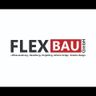 FlexBau GmbH