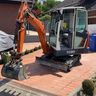 Baustrom Ried GbR