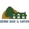 Hering Haus & Garten 