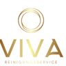 Viva reinigung