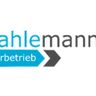 Strahlemann