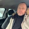 Oliinyk GEBÄUDESERVICE