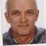Ralf Beckers Stukkateurmeister