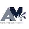 AM Energietechnik GmbH & Co.KG