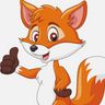 Fuchsbau