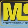 Msfbaggerbetrieb