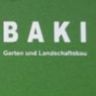Ahmet Baki Garten und Landschaftsbau