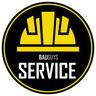 BauGuys Service UG