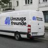 Umzugsfreunde