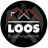 Loos Bedachungstechnik - Meisterbetrieb