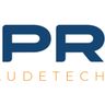 SPR Gebäudetechnik