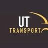 UT Transport