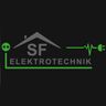 SF-Elektrotechnik