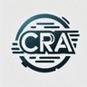 CRA-Dienstleistungen