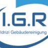 I.G.R  Idrizi Gebäudereinigung