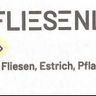 HM Fliesenleger