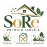 SoRe Premium Service