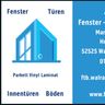 FTB Walrafen