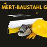 Mert-Baustahl GmbH