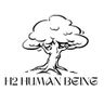 H2 HUMAN BEING