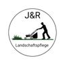 J&R Landschaftspflege GbR