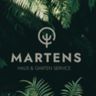 Haus- und Gartenservice Martens