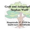 Grab & Anlagenpflege Wulff