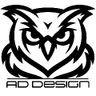 AD Design
