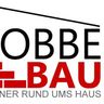 Stobbe-Bau