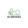 SE Services