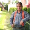 Otto´s-Haushandwerker-Hilfe-Service