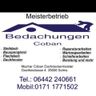 Coban Bedachungen