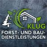 Forst- & Baudienstleistungen Klug