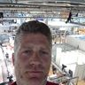 Handwerkt Projektrealisierung Sascha Bender