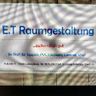 E.T Raumgestaltung