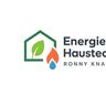 Energie- & Haustechnik Ronny Knappe