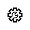 Mobiler Werkstatt-Service Balke