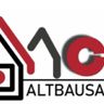 CLIZ-ALTBAUSANIERUNG