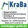 KraBa-GmbH