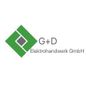 G+D Elektrohandwerk GmbH